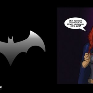 Slave Crisis (55/115)